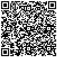 QR Code for bitcoin:bitcoin:bitcoin:bitcoin:bitcoin:bitcoin:bitcoin:bitcoin:bitcoin:bitcoin:bitcoin:dash:XvZLpvG9cwT7Xcc2LB22i33SE5VcaCE5MM