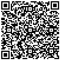 QR Code for bitcoin:bitcoin:bitcoin:bitcoin:bitcoin:bitcoin:bitcoin:bitcoin:bitcoin:bitcoin:bitcoin:dash:XvZP7yL2WkYPbgQtq9ygySS4efRG3iUS54