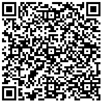 QR Code for bitcoin:bitcoin:bitcoin:bitcoin:bitcoin:bitcoin:bitcoin:bitcoin:bitcoin:bitcoin:bitcoin:dash:XvZPskbCgJSqotYfnpyBmrjCSDYpFd8ww3