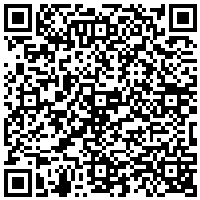 QR Code for bitcoin:bitcoin:bitcoin:bitcoin:bitcoin:bitcoin:bitcoin:bitcoin:bitcoin:bitcoin:bitcoin:dash:XvZVCzqBKYNdwW8wWjrcYtfpJ6aBiCxWGY