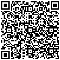 QR Code for bitcoin:bitcoin:bitcoin:bitcoin:bitcoin:bitcoin:bitcoin:bitcoin:bitcoin:bitcoin:bitcoin:dash:XvZXV5b2VEAxgMdPeAgAtYuYDtPAkdufZx