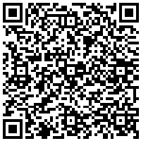 QR Code for bitcoin:bitcoin:bitcoin:bitcoin:bitcoin:bitcoin:bitcoin:bitcoin:bitcoin:bitcoin:bitcoin:dash:XvZdiPm4ZQZXp4QXd1krkvvBXV1LPwP6b5