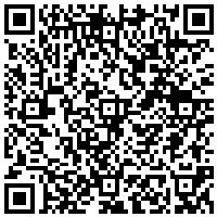 QR Code for bitcoin:bitcoin:bitcoin:bitcoin:bitcoin:bitcoin:bitcoin:bitcoin:bitcoin:bitcoin:bitcoin:dash:XvZexL8CJdL4FWSdLyPHZj1TTS5avagfHU