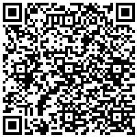 QR Code for bitcoin:bitcoin:bitcoin:bitcoin:bitcoin:bitcoin:bitcoin:bitcoin:bitcoin:bitcoin:bitcoin:dash:XvZfpWtkcm1wnpe3A8sJLcLWhwREccc7ov