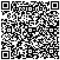 QR Code for bitcoin:bitcoin:bitcoin:bitcoin:bitcoin:bitcoin:bitcoin:bitcoin:bitcoin:bitcoin:bitcoin:dash:XvZjZjVAYKK8wYbHZrMACuTiFNeDdJ2SYm