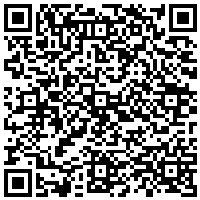 QR Code for bitcoin:bitcoin:bitcoin:bitcoin:bitcoin:bitcoin:bitcoin:bitcoin:bitcoin:bitcoin:bitcoin:dash:XvZn5ucbebrbvWWF2PrusjZdCcuk4k9JjE