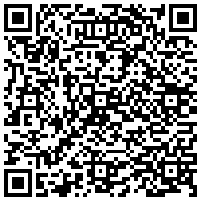 QR Code for bitcoin:bitcoin:bitcoin:bitcoin:bitcoin:bitcoin:bitcoin:bitcoin:bitcoin:bitcoin:bitcoin:dash:XvZodD8fBnd2LqfMDdb3oLcviRewjvu3wg