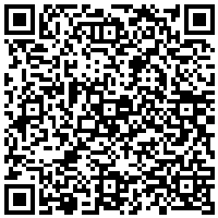 QR Code for bitcoin:bitcoin:bitcoin:bitcoin:bitcoin:bitcoin:bitcoin:bitcoin:bitcoin:bitcoin:bitcoin:dash:XvZtxSP5zpXU3f6PH6NFhvDJ38imVC2qYu