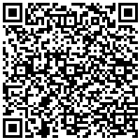 QR Code for bitcoin:bitcoin:bitcoin:bitcoin:bitcoin:bitcoin:bitcoin:bitcoin:bitcoin:bitcoin:bitcoin:dash:XvZx1rVd3oP4WNBruYoa41oCfTb5nk9n12