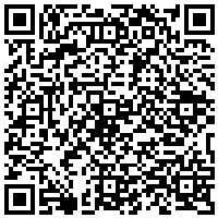 QR Code for bitcoin:bitcoin:bitcoin:bitcoin:bitcoin:bitcoin:bitcoin:bitcoin:bitcoin:bitcoin:bitcoin:dash:XvZypN1zLXf9LV6EXyC8pxw1YbB57s3xo7