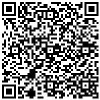 QR Code for bitcoin:bitcoin:bitcoin:bitcoin:bitcoin:bitcoin:bitcoin:bitcoin:bitcoin:bitcoin:bitcoin:dash:Xva2Dv2XjXW1BRtNetwfPNTDB8ELZ8TRee