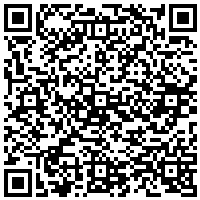 QR Code for bitcoin:bitcoin:bitcoin:bitcoin:bitcoin:bitcoin:bitcoin:bitcoin:bitcoin:bitcoin:bitcoin:dash:Xva2cu5tTfvLe7ETBcFnSMeEBas3AzDxn3
