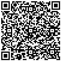 QR Code for bitcoin:bitcoin:bitcoin:bitcoin:bitcoin:bitcoin:bitcoin:bitcoin:bitcoin:bitcoin:bitcoin:dash:Xva2nQWkRH4pXeLGUthnXMMwP58LVEuc7S