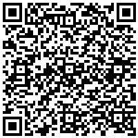 QR Code for bitcoin:bitcoin:bitcoin:bitcoin:bitcoin:bitcoin:bitcoin:bitcoin:bitcoin:bitcoin:bitcoin:dash:Xva3xasqLuByKkVqbA1dYVnGbyWbumCmFu