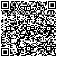 QR Code for bitcoin:bitcoin:bitcoin:bitcoin:bitcoin:bitcoin:bitcoin:bitcoin:bitcoin:bitcoin:bitcoin:dash:Xva5WwJcvwKPyTciF4qnjcio5czpXvEWAV