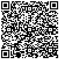 QR Code for bitcoin:bitcoin:bitcoin:bitcoin:bitcoin:bitcoin:bitcoin:bitcoin:bitcoin:bitcoin:bitcoin:dash:Xva7J3bQLvELmFiWDb8TFH17ZX2nH2nN7w