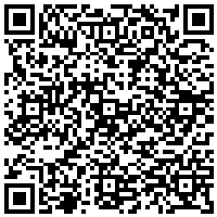 QR Code for bitcoin:bitcoin:bitcoin:bitcoin:bitcoin:bitcoin:bitcoin:bitcoin:bitcoin:bitcoin:bitcoin:dash:Xva8fSTiUM1oF134cDoYCd14e8Pa2PkMv2