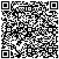 QR Code for bitcoin:bitcoin:bitcoin:bitcoin:bitcoin:bitcoin:bitcoin:bitcoin:bitcoin:bitcoin:bitcoin:dash:XvaAEs7ht2bLR4gmLrfKkxSXAHkjKr1Wc7