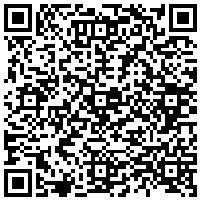 QR Code for bitcoin:bitcoin:bitcoin:bitcoin:bitcoin:bitcoin:bitcoin:bitcoin:bitcoin:bitcoin:bitcoin:dash:XvaAjNPbZZwfi6PBvxL3CLWvSNuuUhbQyP
