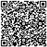 QR Code for bitcoin:bitcoin:bitcoin:bitcoin:bitcoin:bitcoin:bitcoin:bitcoin:bitcoin:bitcoin:bitcoin:dash:XvaAp8pg5DsVDjGaz8HzwFyQjsFZtut46K