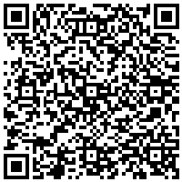 QR Code for bitcoin:bitcoin:bitcoin:bitcoin:bitcoin:bitcoin:bitcoin:bitcoin:bitcoin:bitcoin:bitcoin:dash:XvaBUoMu3ZXfRHvNTam1pfVHXEDYPZyzfn