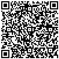 QR Code for bitcoin:bitcoin:bitcoin:bitcoin:bitcoin:bitcoin:bitcoin:bitcoin:bitcoin:bitcoin:bitcoin:dash:XvaDFP4pZbXF1HCQL7uWK7UV23ADM5MNm1