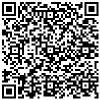 QR Code for bitcoin:bitcoin:bitcoin:bitcoin:bitcoin:bitcoin:bitcoin:bitcoin:bitcoin:bitcoin:bitcoin:dash:XvaGGaw8G2xRAtZbjAutS2R5AV5R18YRu7