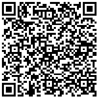 QR Code for bitcoin:bitcoin:bitcoin:bitcoin:bitcoin:bitcoin:bitcoin:bitcoin:bitcoin:bitcoin:bitcoin:dash:XvaGv3sFWpSLfGGDWYgsG11gNVRpiFDM7a