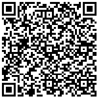 QR Code for bitcoin:bitcoin:bitcoin:bitcoin:bitcoin:bitcoin:bitcoin:bitcoin:bitcoin:bitcoin:bitcoin:dash:XvaGyoCNoegnciBF5xixHLPyg1QBybbJTi