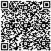 QR Code for bitcoin:bitcoin:bitcoin:bitcoin:bitcoin:bitcoin:bitcoin:bitcoin:bitcoin:bitcoin:bitcoin:dash:XvaHuxJbJ9nKLSHfgP14N7mtsMLTb36AhC