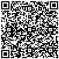 QR Code for bitcoin:bitcoin:bitcoin:bitcoin:bitcoin:bitcoin:bitcoin:bitcoin:bitcoin:bitcoin:bitcoin:dash:XvaJ8BC52AzLYweNw1xgAphUTM7PcXV42H