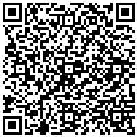 QR Code for bitcoin:bitcoin:bitcoin:bitcoin:bitcoin:bitcoin:bitcoin:bitcoin:bitcoin:bitcoin:bitcoin:dash:XvaLkxP3jmE3Ub1uV72fTSyYW6S9PyLgby