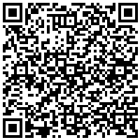 QR Code for bitcoin:bitcoin:bitcoin:bitcoin:bitcoin:bitcoin:bitcoin:bitcoin:bitcoin:bitcoin:bitcoin:dash:XvaNNoSNreE5ZGuS5ewbmoBsmaHvEdGdaH