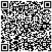 QR Code for bitcoin:bitcoin:bitcoin:bitcoin:bitcoin:bitcoin:bitcoin:bitcoin:bitcoin:bitcoin:bitcoin:dash:XvaR6EeVbGc5XAxHTBQLQKdeQxADNsNPDS