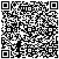 QR Code for bitcoin:bitcoin:bitcoin:bitcoin:bitcoin:bitcoin:bitcoin:bitcoin:bitcoin:bitcoin:bitcoin:dash:XvaRH2WinS63Mccbasd3upKALzxixmRGfL
