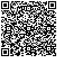 QR Code for bitcoin:bitcoin:bitcoin:bitcoin:bitcoin:bitcoin:bitcoin:bitcoin:bitcoin:bitcoin:bitcoin:dash:XvaSCstRprri7b7WgX6CKijXxq8BSuZ5bR