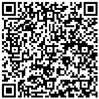 QR Code for bitcoin:bitcoin:bitcoin:bitcoin:bitcoin:bitcoin:bitcoin:bitcoin:bitcoin:bitcoin:bitcoin:dash:XvaSmBzDJufjTPWZjCorSTkBt6C5PyBLhk