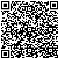 QR Code for bitcoin:bitcoin:bitcoin:bitcoin:bitcoin:bitcoin:bitcoin:bitcoin:bitcoin:bitcoin:bitcoin:dash:XvaTATQAaxHSPSBefPNDJf64BzD1JbPL3g
