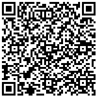 QR Code for bitcoin:bitcoin:bitcoin:bitcoin:bitcoin:bitcoin:bitcoin:bitcoin:bitcoin:bitcoin:bitcoin:dash:XvaTZbX8PsnTLFisu7ibn2W1DBKZC8aAjL