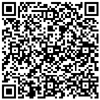 QR Code for bitcoin:bitcoin:bitcoin:bitcoin:bitcoin:bitcoin:bitcoin:bitcoin:bitcoin:bitcoin:bitcoin:dash:XvaTiQCLH8ACveaUb5Y4JPBzLAVCV6JAuT