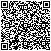 QR Code for bitcoin:bitcoin:bitcoin:bitcoin:bitcoin:bitcoin:bitcoin:bitcoin:bitcoin:bitcoin:bitcoin:dash:XvaUkSbyd5nhGvx6LBRpvSeoToZf4pPsYx