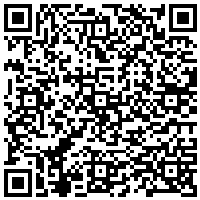 QR Code for bitcoin:bitcoin:bitcoin:bitcoin:bitcoin:bitcoin:bitcoin:bitcoin:bitcoin:bitcoin:bitcoin:dash:XvaVcopbdEs2HARC2pWXTeRvXkBHvS2dVM