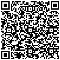 QR Code for bitcoin:bitcoin:bitcoin:bitcoin:bitcoin:bitcoin:bitcoin:bitcoin:bitcoin:bitcoin:bitcoin:dash:XvaVjGZRPncJutFBLb9pJTu65BbKM8EMMj