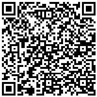QR Code for bitcoin:bitcoin:bitcoin:bitcoin:bitcoin:bitcoin:bitcoin:bitcoin:bitcoin:bitcoin:bitcoin:dash:XvaWhntBBC6GaHAPh2ufaUVvJfFV2ZAfjt