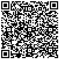 QR Code for bitcoin:bitcoin:bitcoin:bitcoin:bitcoin:bitcoin:bitcoin:bitcoin:bitcoin:bitcoin:bitcoin:dash:XvaXNojoLPQWrCT7ZwMVxF9Da9ASMmbX5p