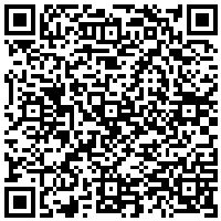 QR Code for bitcoin:bitcoin:bitcoin:bitcoin:bitcoin:bitcoin:bitcoin:bitcoin:bitcoin:bitcoin:bitcoin:dash:XvaYn4DEN7RMnufbrGr7DM5ynpDkFpjxVR