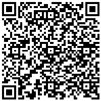 QR Code for bitcoin:bitcoin:bitcoin:bitcoin:bitcoin:bitcoin:bitcoin:bitcoin:bitcoin:bitcoin:bitcoin:dash:XvaYpcZScxExa48sANpm3VCa9jH9UEVDma