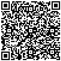QR Code for bitcoin:bitcoin:bitcoin:bitcoin:bitcoin:bitcoin:bitcoin:bitcoin:bitcoin:bitcoin:bitcoin:dash:XvaZ6cXYzoSWtHXmNxYt2devw7fmDVNYWt