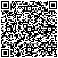 QR Code for bitcoin:bitcoin:bitcoin:bitcoin:bitcoin:bitcoin:bitcoin:bitcoin:bitcoin:bitcoin:bitcoin:dash:Xvaa9yZjo6ffhGFR6qstryegGrZBwDFcPM