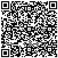 QR Code for bitcoin:bitcoin:bitcoin:bitcoin:bitcoin:bitcoin:bitcoin:bitcoin:bitcoin:bitcoin:bitcoin:dash:XvabrAscQZyvbeYrncfTdgy8SPAwQCcxGe